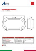 Technical Catalogue - 12