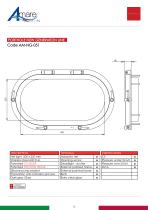 Technical Catalogue - 13