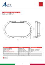 Technical Catalogue - 14