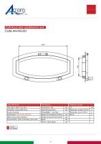 Technical Catalogue - 15