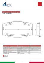 Technical Catalogue - 16