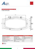 Technical Catalogue - 17