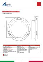 Technical Catalogue - 5