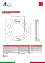 Technical Catalogue - 6