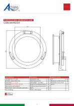 Technical Catalogue - 7