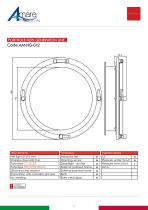 Technical Catalogue - 8