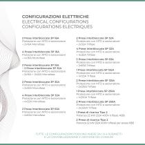 Leonardo pedestal catalog-10