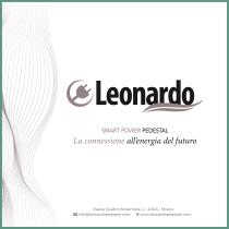 Leonardo pedestal catalog-12