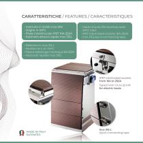 Leonardo pedestal catalog-2