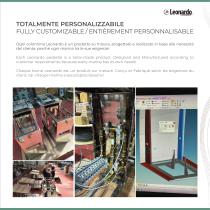Leonardo pedestal catalog-3