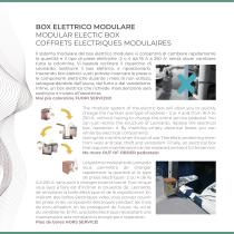 Leonardo pedestal catalog-4