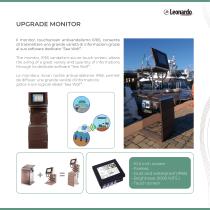 Leonardo pedestal catalog-5