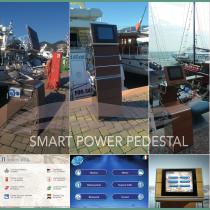 Leonardo pedestal catalog-6