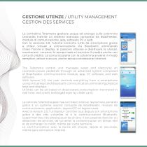 Leonardo pedestal catalog-8