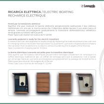 Leonardo pedestal catalog-9