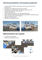 Superyacht series-2