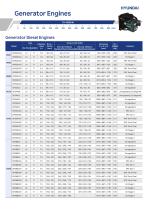 HDI ENGINE Brochure_2025-3