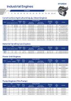 HDI ENGINE Brochure_2025-5