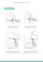 Technical Specifications - 4