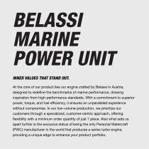 Belassi Marine Power Unit Brochure - 3