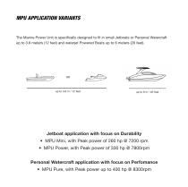 Belassi Marine Power Unit Brochure - 4