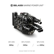 Belassi Marine Power Unit Brochure - 6