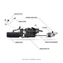 Belassi Marine Power Unit Brochure - 9