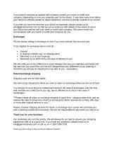 Returns and refunds-2