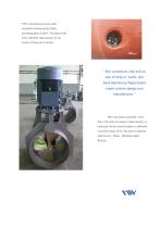 YMV Crane and Winch Systems Newsletter 2-2017 - 2