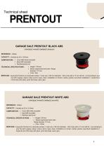 PRENTOUT-5