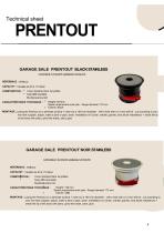 PRENTOUT-6