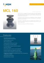 MCL 160 - 1