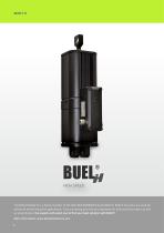 BUEL - 6