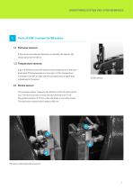 MONITORING SYSTEM VSR-3 FOR SB BRAKES - 3