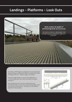 Brilliant Boardwalks Brochure - 3