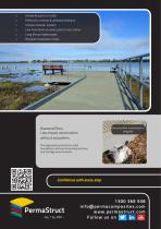 Brilliant Boardwalks Brochure - 4