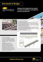 PermaStruct™ Brochure - 6