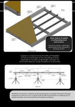 PermaStruct™ Rapid Deck - 3