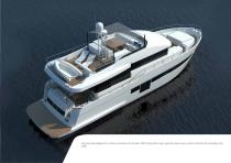 sundeck yachts ag