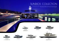 Sundeck 700 - 9