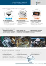 UNUM Marine REMOTE MONITORING PLATFORM-5