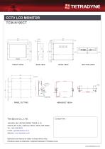 TCM-N190CT - 2