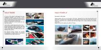 MAGIC YACHT Brochure - 11