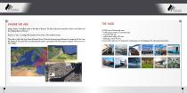 MAGIC YACHT Brochure - 4