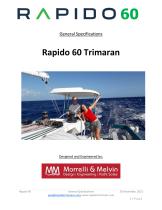 Rapido 60 - 1