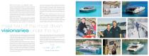 SILENT-YACHTS brochure - 4