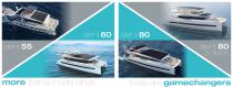 SILENT-YACHTS brochure - 5