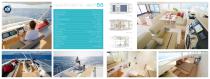 SILENT-YACHTS brochure - 7