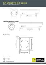 EX-BC820v2H3 F series - 5