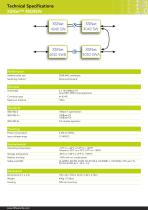 Xsnet 4000sw v1 2 - 2